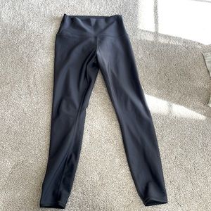 Alo Yoga Airlift Leggings